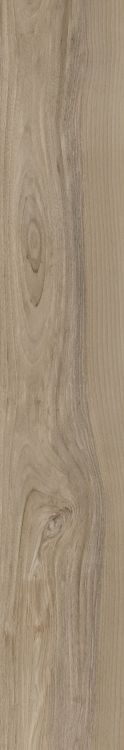 Harper Natural 8 x 48